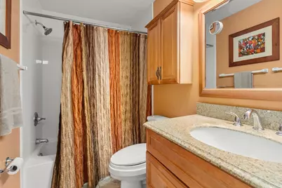 45 Granby Heights #45, Granby, MA 01033 - Photo 14