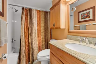 45 Granby Heights, Granby, MA 01033 - Photo 14