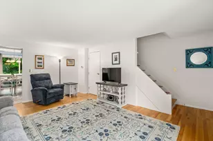 45 Granby Heights, Granby, MA 01033 - Photo 4