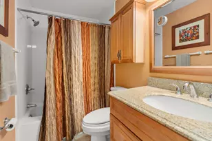 45 Granby Heights, Granby, MA 01033 - Photo 14