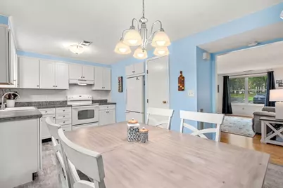 45 Granby Heights #45, Granby, MA 01033 - Photo 10