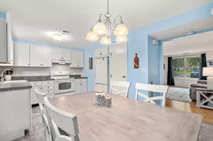 45 Granby Heights, Granby, MA 01033 - Photo 10