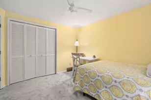 45 Granby Heights, Granby, MA 01033 - Photo 16