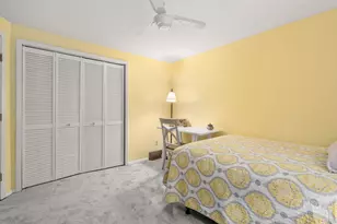 45 Granby Heights, Granby, MA 01033 - Photo 16
