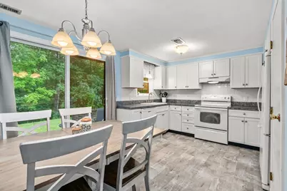 45 Granby Heights #45, Granby, MA 01033 - Photo 6