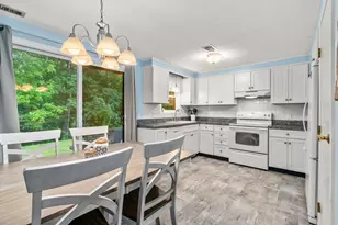 45 Granby Heights, Granby, MA 01033 - Photo 6