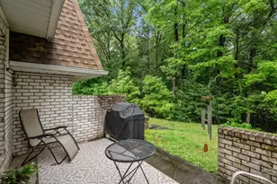 45 Granby Heights, Granby, MA 01033 - Photo 24