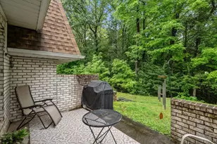 45 Granby Heights, Granby, MA 01033 - Photo 24