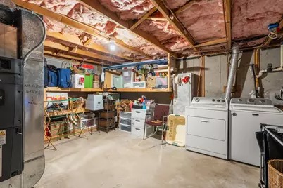 45 Granby Heights #45, Granby, MA 01033 - Photo 20