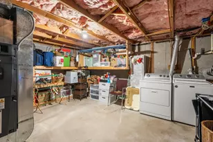 45 Granby Heights, Granby, MA 01033 - Photo 20