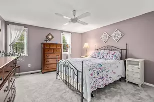 45 Granby Heights, Granby, MA 01033 - Photo 12