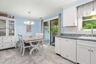 45 Granby Heights, Granby, MA 01033 - Photo 8