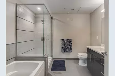 1 Canal St. #1123, Boston, MA 02114 - Photo 8