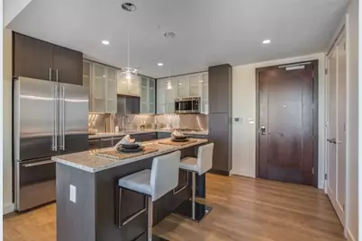 1 Canal St. #1123, Boston, MA 02114 - Photo 1