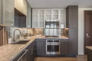 1 Canal St, Boston, MA 02114 - Photo 2