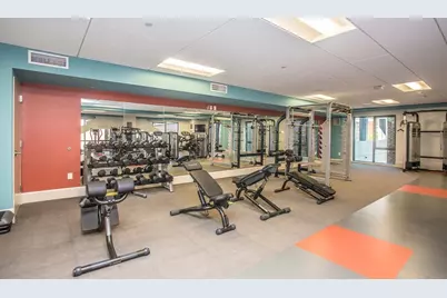1 Canal St. #1123, Boston, MA 02114 - Photo 10