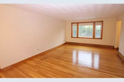52 Westminster Ave #52, Watertown, MA 02472 - Photo 12
