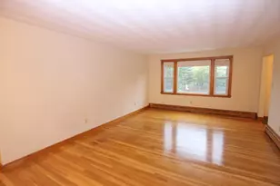 52 Westminster Ave, Watertown, MA 02472 - Photo 12