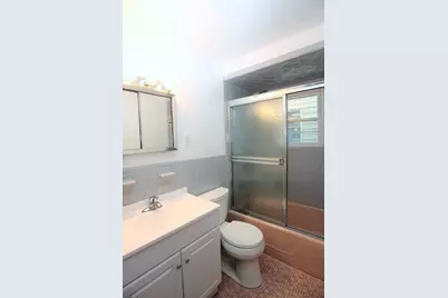 52 Westminster Ave #52, Watertown, MA 02472 - Photo 14