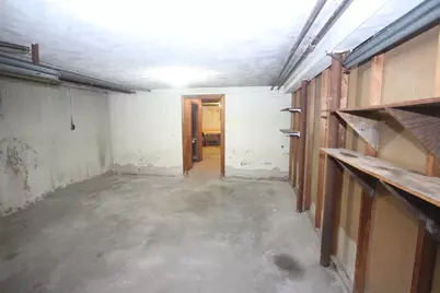 52 Westminster Ave #52, Watertown, MA 02472 - Photo 18