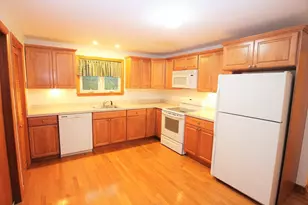52 Westminster Ave, Watertown, MA 02472 - Photo 2