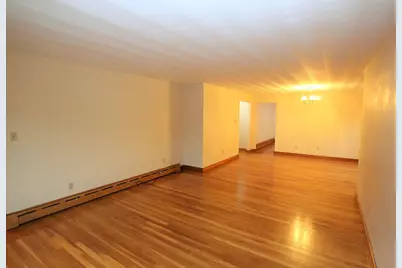 52 Westminster Ave #52, Watertown, MA 02472 - Photo 6