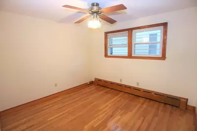 52 Westminster Ave #52, Watertown, MA 02472 - Photo 10