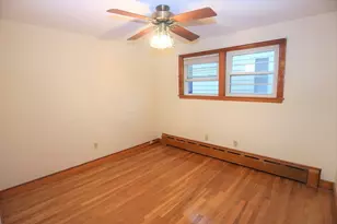 52 Westminster Ave, Watertown, MA 02472 - Photo 10