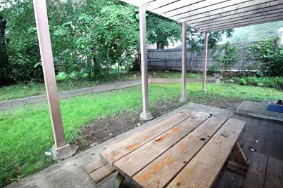 52 Westminster Ave #52, Watertown, MA 02472 - Photo 20