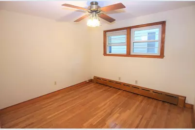52 Westminster Ave #52, Watertown, MA 02472 - Photo 10