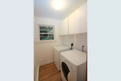 52 Westminster Ave #52, Watertown, MA 02472 - Photo 16