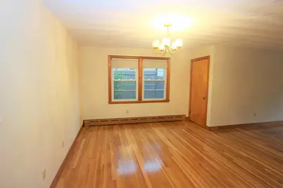 52 Westminster Ave #52, Watertown, MA 02472 - Photo 8