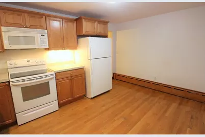 52 Westminster Ave #52, Watertown, MA 02472 - Photo 4