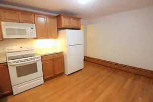 52 Westminster Ave, Watertown, MA 02472 - Photo 4