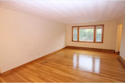 52 Westminster Ave #52, Watertown, MA 02472 - Photo 12