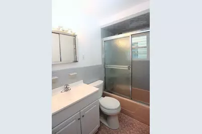 52 Westminster Ave #52, Watertown, MA 02472 - Photo 14