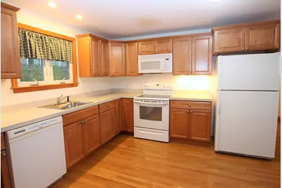 52 Westminster Ave #52, Watertown, MA 02472 - Photo 1