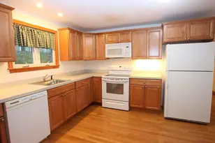52 Westminster Ave, Watertown, MA 02472 - Photo 1