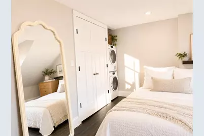 107 Charles #401, Boston, MA 02114 - Photo 2