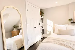 107 Charles, Boston, MA 02114 - Photo 2