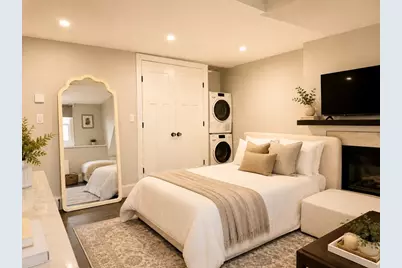 107 Charles #401, Boston, MA 02114 - Photo 4