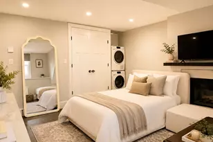 107 Charles, Boston, MA 02114 - Photo 4