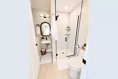 107 Charles #401, Boston, MA 02114 - Photo 6