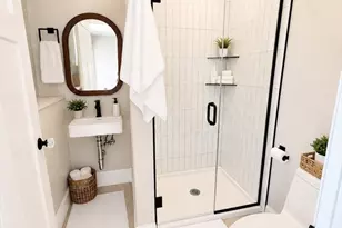 107 Charles, Boston, MA 02114 - Photo 6