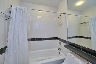 40 Isabella #2E, Boston, MA 02116 - Photo 30