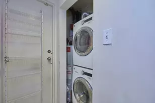 40 Isabella, Boston, MA 02116 - Photo 20