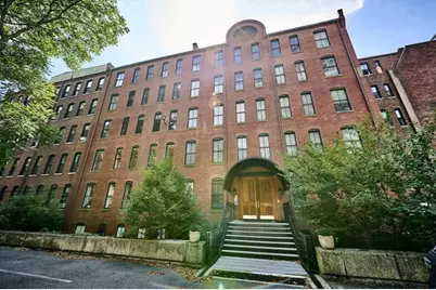 40 Isabella #2E, Boston, MA 02116 - Photo 26
