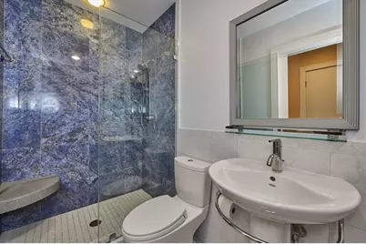 40 Isabella #2E, Boston, MA 02116 - Photo 28