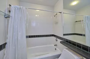 40 Isabella, Boston, MA 02116 - Photo 30