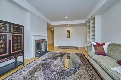 40 Isabella #2E, Boston, MA 02116 - Photo 16